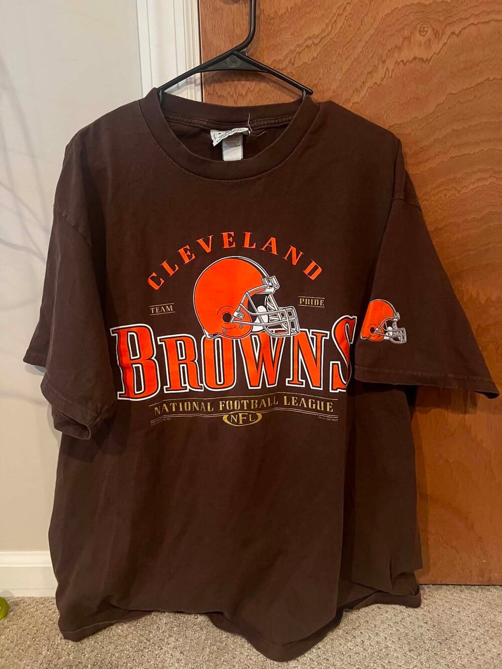 SOLD